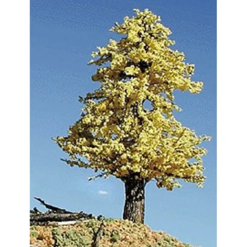 Timberline Scenery 215 Deciduous 6-9 Autumn Gold - Your Source for Gaming Essentials* Online