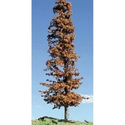 Timberline Scenery 119 Pine 6-9" DdWild Brown - Your Source for Gaming Essentials* Hot