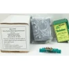 Tomar Industries 870 HO Three Position Blade Signal Mechanism - Your Source for Gaming Essentials* Best