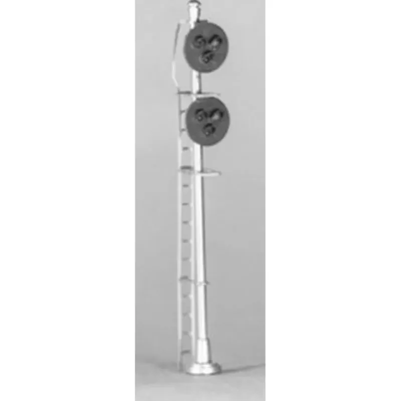 Tomar Industries 865 Two Head Target Signal - Your Source for Gaming Essentials* Online