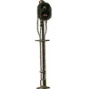 Tomar Industries 857 Vertical signal - Your Source for Gaming Essentials* Online