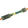 Train Control Systems 1029 AMD4 4 FCT DROP IN ATLAS* - Your Source for Gaming Essentials*