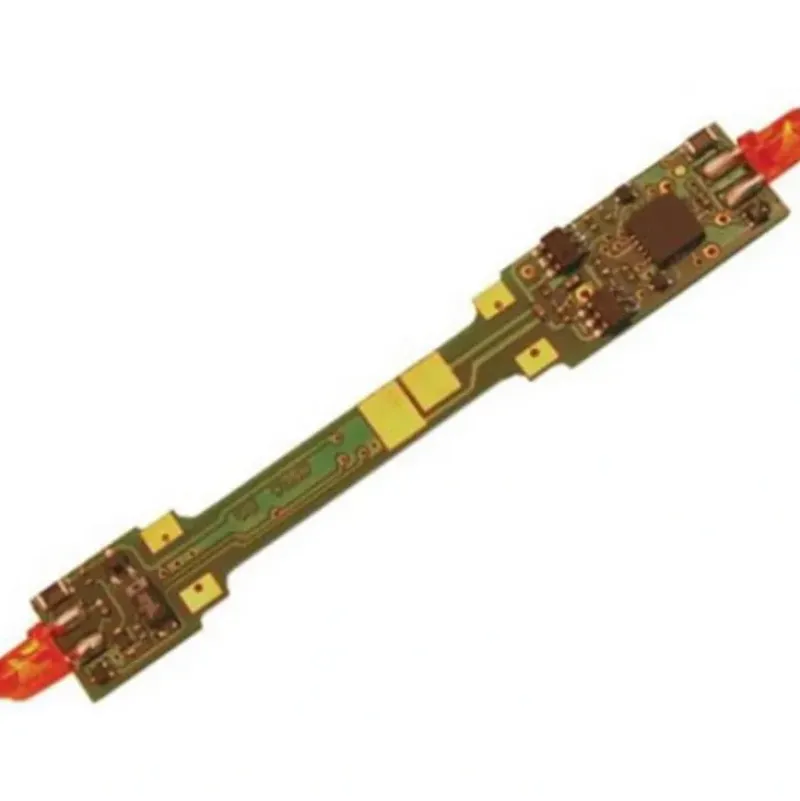 Train Control Systems 1279 ASD4 4 FUNCTION ATL GP7 - Your Source for Gaming Essentials* Best