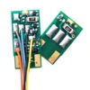 Train Control Systems 1286 CN-GP 4 Function Decoder - Your Source for Gaming Essentials* Discount