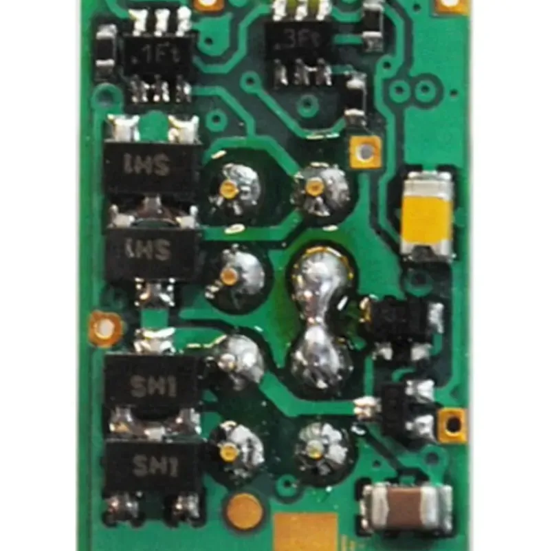 Train Control Systems 1412 DP2-LL 2FUNCTION DIRECT P - Your Source for Gaming Essentials* Sale