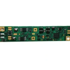 Train Control Systems 1330 IMFTA4 N Scale Intermountain - Your Source for Gaming Essentials* Clearance