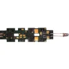 Train Control Systems 1333 K0D8-B KATO F3A, F7A - Your Source for Gaming Essentials* Clearance