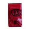 Train Control Systems 1013 MC2 MICRO 2 FCT,CONNECTOR - Your Source for Gaming Essentials* Outlet
