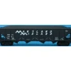 Trainworx Inc 2441-11 N Maryland Midland 100T Quad Hopper #4030 - Your Source for Gaming Essentials* New