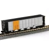 Trinity RD-4 Hopper - Ready to Run - Your Source for Gaming Essentials* Discount