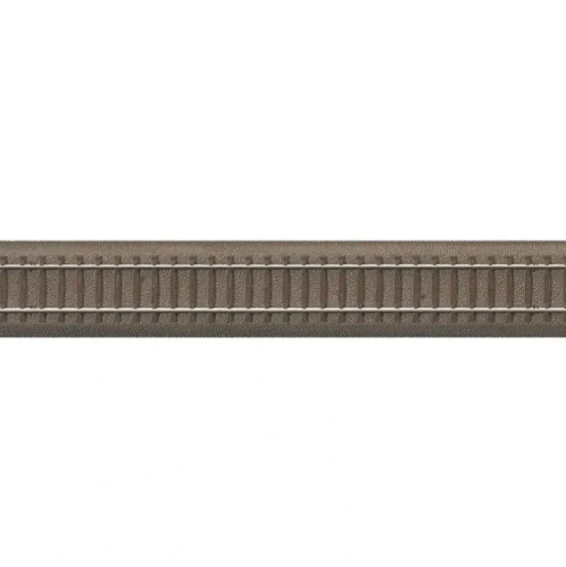 Trix 62236 HO 9-5/16 236.1mm Straight C Track - Your Source for Gaming Essentials* Best