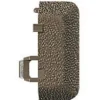 Trix 62001 HO C Track End Piece with Track Roadbed 10 per Pack - Your Source for Gaming Essentials* Outlet