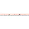 Trix 23434 HO City-Bahn Passenger 3-Car Set (Exclusive) - Your Source for Gaming Essentials* Hot