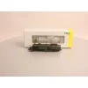 Trix 22960 HO Dgtl Cl Gt 2x4/4 KBay Sts Steam Locomotive - Your Source for Gaming Essentials*