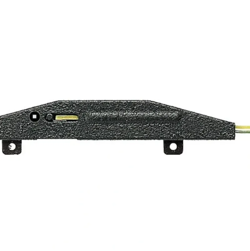 Trix 14935 N Electric Soleniod Turnout Mechanism For Right Turnout - Your Source for Gaming Essentials* Discount