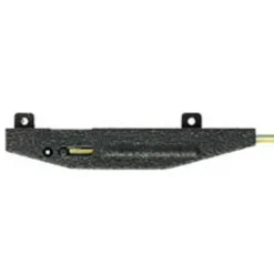 Trix 14934 N Electric Solenoid Left Turnout Mechanism - Your Source for Gaming Essentials* Best