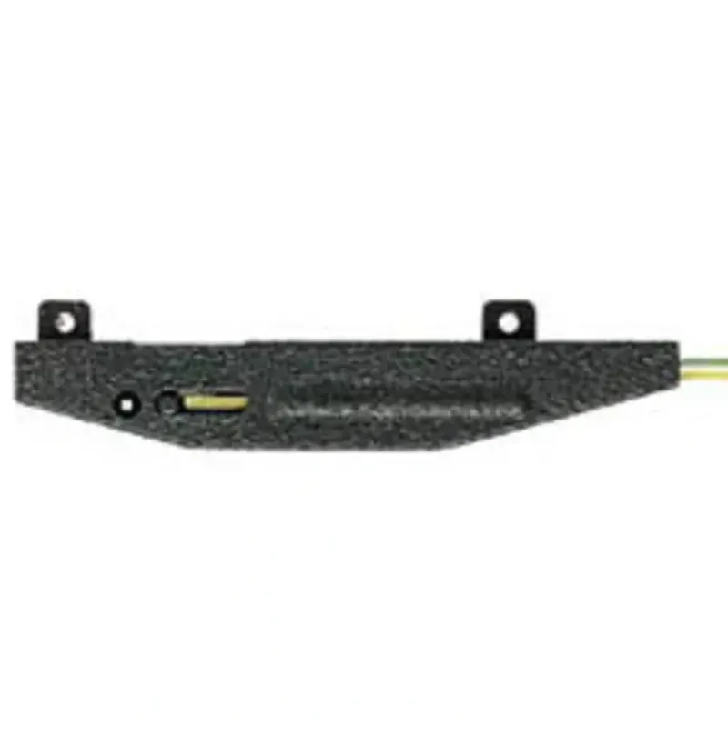 Trix 14934 N Electric Solenoid Left Turnout Mechanism - Your Source for Gaming Essentials* Best