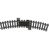 Trix 14972 N Feeder Track R1-30 - Your Source for Gaming Essentials* Outlet