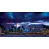 Trix 66302 N Harbor Warehouse with 2 Semi-Portal Level Luffing Slewing Cranes - Your Source for Gaming Essentials* Online