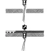 Trix 66740 N Light Insert for Turnout Lantern - Your Source for Gaming Essentials* Best