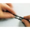 Trix 14975 N Minitrix Vario Track Adjustible - Your Source for Gaming Essentials* Outlet