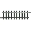 Trix 14982 N Straight Isolation Track - Your Source for Gaming Essentials* Clearance