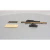 Tru-Scale 1762-495 HO Remote Left Hand Switch with Indicator Lights - Your Source for Gaming Essentials*