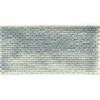 Ultimate Scenery System 6150 G Scale Cut Stone W/ Dove Tails - Your Source for Gaming Essentials* Discount