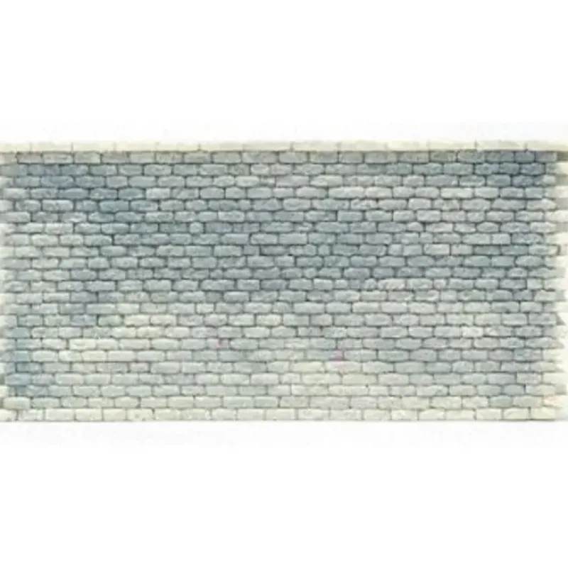 Ultimate Scenery System 6150 G Scale Cut Stone W/ Dove Tails - Your Source for Gaming Essentials* Discount