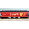 USA Trains 14122 G Canada "The Ultimate Series" 4-Bay Center Flow Hopper #109926 - Your Source for Gaming Essentials* Outlet