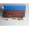 USA Trains 2101 G Colorado & Southern Rotary Snow Plow #99200 - Metal Wheels - Your Source for Gaming Essentials* Best