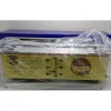 USA Trains 16260 G Erie Railbender Ale "American Series"(R) Refrigerator Car - Your Source for Gaming Essentials* Best