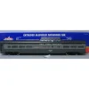 USA Trains 31036 G NYC "20th Century Limited" Vista Dome Lighted #1 Metal Wheels - Your Source for Gaming Essentials* Sale