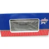 USA Trains 30300 G Scale C&S Overton Passenger Car #170 - Metal Wheels - Your Source for Gaming Essentials* Outlet