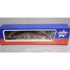 USA Trains R1827 G Colorado & Southern Railway Work Flat Car with Load - Your Source for Gaming Essentials* Outlet
