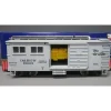 USA Trains R18520 G Denver & Rio Grande Western Power & Light Car w/ Sound - Your Source for Gaming Essentials* Outlet