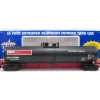 USA Trains R15172 G Exxon HPLX Modern Tank Car #355081 - Your Source for Gaming Essentials* Hot