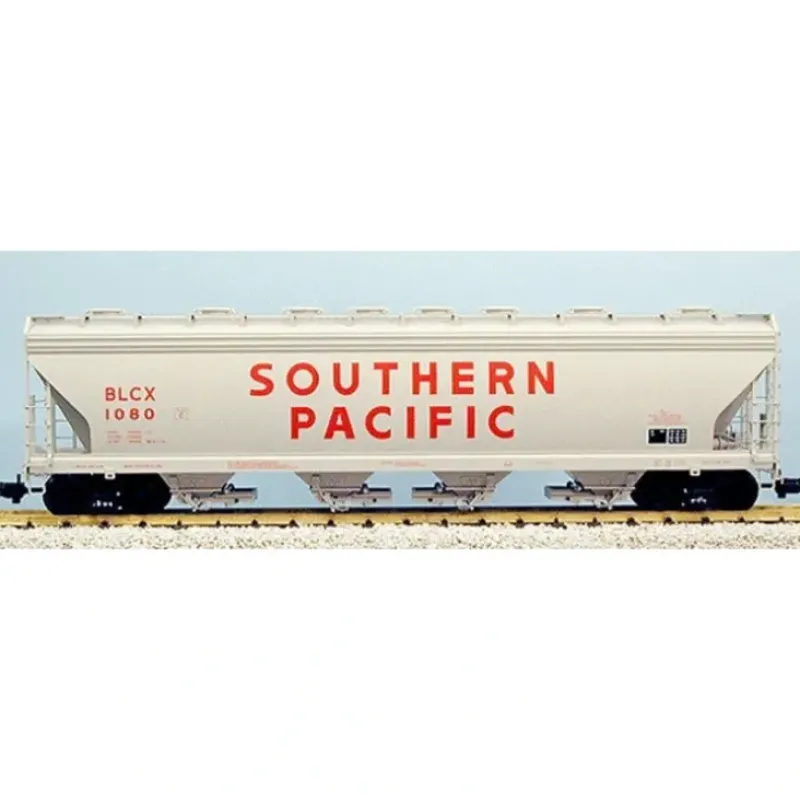 USA Trains R14105 G Southern Pacific 4 Bay Center Flow Hopper - Your Source for Gaming Essentials* Sale