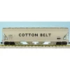USA Trains R14129 G SSW The Ultimate Series 4-Bay Center Flow Hopper #76300 - Your Source for Gaming Essentials* Best
