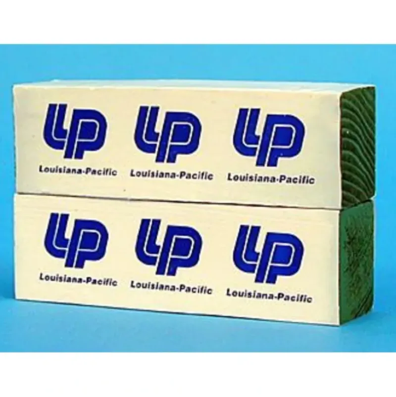 USA Trains R1740F G Louisana Pacific Pallet Load - Your Source for Gaming Essentials*