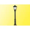 Viessmann 6470 N Modellspielwaren Park Lanterne Black - Your Source for Gaming Essentials* Hot