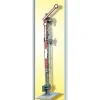 Viessmann Modellspielwaren 4503 HO Semaphore Home Signal w/ 2 Separate Blades - Your Source for Gaming Essentials* Hot