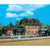 Vollmer 3520 BENEDIKTBEUIREN STATION - Your Source for Gaming Essentials* Clearance
