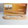 Vollmer 3738 HO Cathedral Steps for 3739 - Your Source for Gaming Essentials* Discount