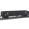 Walthers 910-5670 50' Gondola - Your Source for Gaming Essentials* Outlet