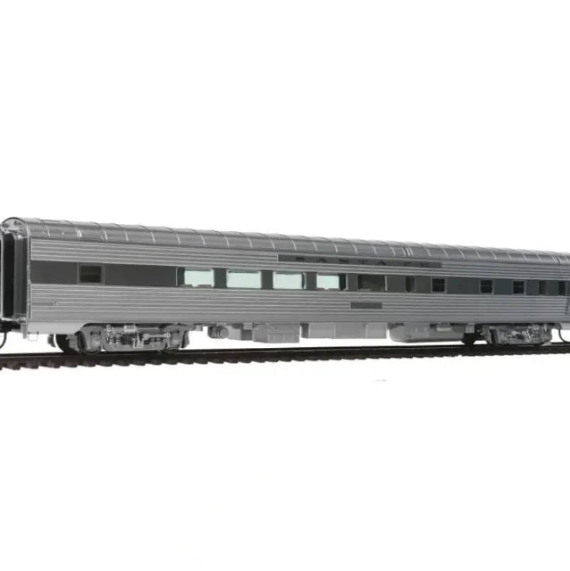 Walthers 920-9013 85' PS Drm Lng LTD ATSF - Your Source for Gaming Essentials* Sale