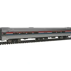 Walthers 920-12247 Amfteet I Amcafe Limited Phase 3 - Your Source for Gaming Essentials* New