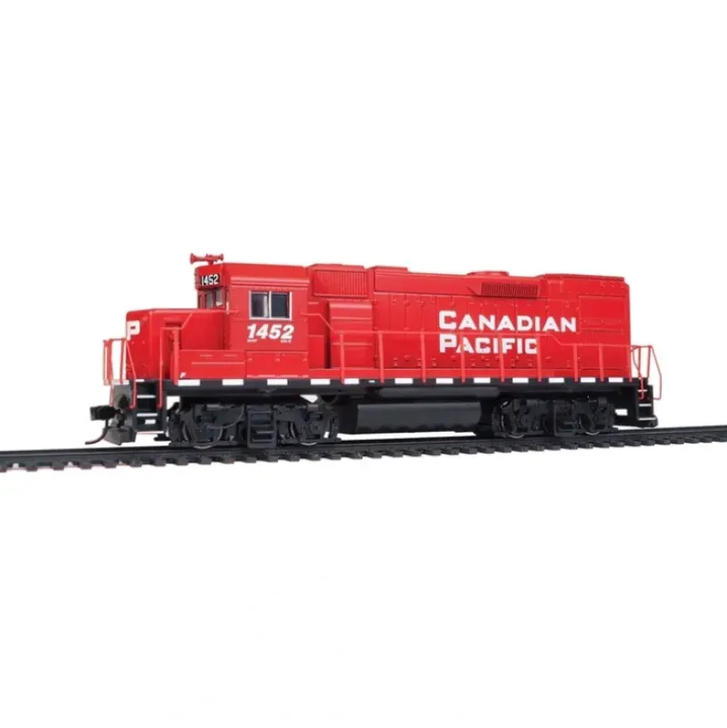 Walthers 910-9404 GP15-1 CP - Your Source for Gaming Essentials* Online