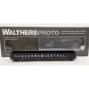 Walthers 920-105405 HO Algoma Central 65' Thrall Mill Gondola Ready To Run #1040 - Your Source for Gaming Essentials* Clearance