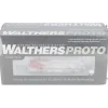 Walthers 920-40921 HO ATSF F7A-B Diesel Locomotive with DCC/Sound #314L/314A MT/Box - Your Source for Gaming Essentials* Best